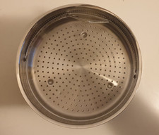 AMC Zubehör Premium Cooking