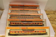 Arnold Wagen Set "Apfelpfeil"