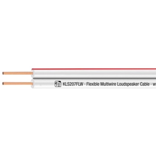 Adam hall cables kls - hall, 207