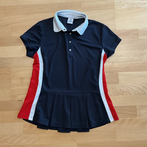 Golf polo shirt - polo,