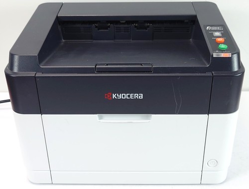 Kyocera 1061dn laserdrucker - fs-1061dn,