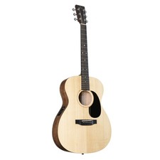 Sigma Guitars 000ME+