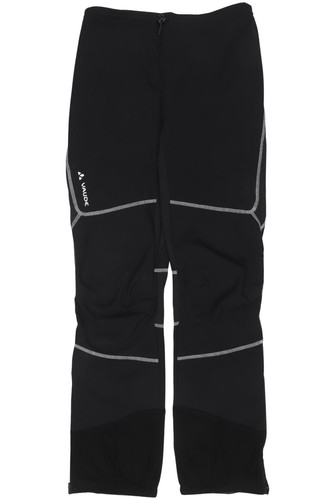Vaude stoffhose jungen - vaude,