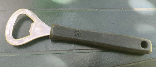 Wmf flaschenöffner - 'wmf',