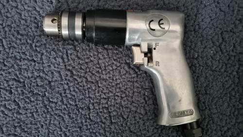 Druckluft bohrmaschine für - druckluft-bohrmaschine,