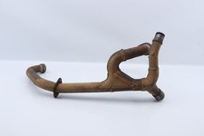 Auspuffkrümmer HONDA 1000