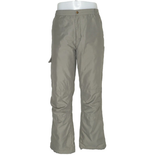 Crane sports wanderhose - crane, sports,