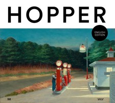Edward Hopper | A Fresh Look