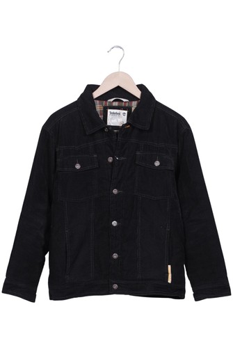 Timberland jacke herren - timberland, anorak