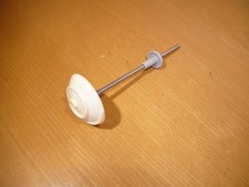 Krups 3 Mix Passierstab für