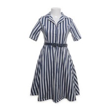 Lindy Bop, Kleid, Größe: 38