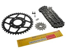 Kettensatz did 520 112 - 520,