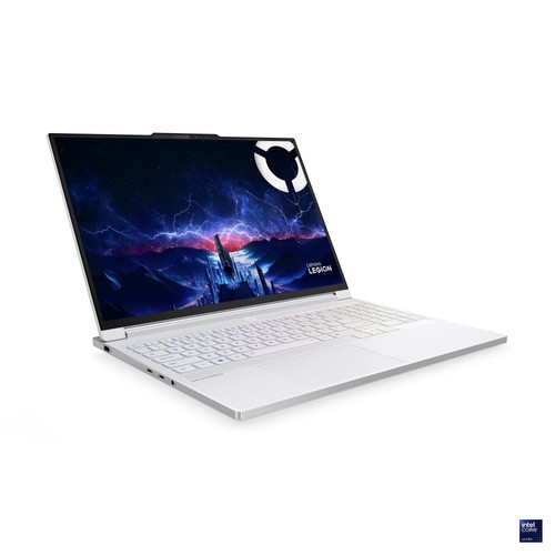 Lenovo legion 16iax10 - lenovo, 7i