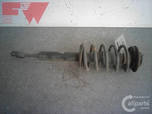 Federbein 9tdi kw vw - federbein, 81