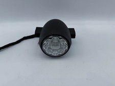 Moto Guzzi V7 Stone Rücklicht Bremslicht Rear Tail brake light (1) 24'