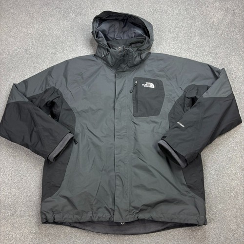North face jacke erwachsene - north,