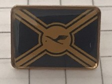 RAR - Kleiner PIN mit der