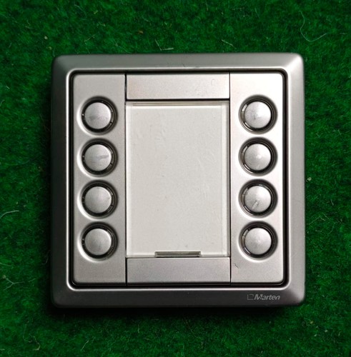 Merten 6227 - , 46