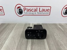 Seat Leon 1M Audi A3 8L