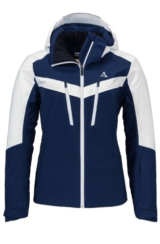 Schöffel damen skijacket - schöffel,