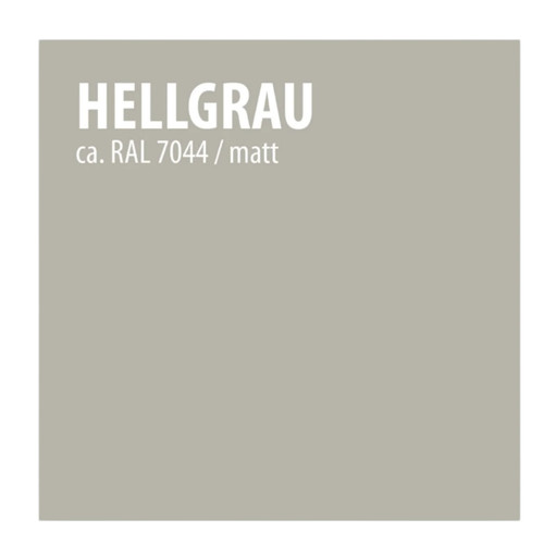 Holzdeckfarbe express - holzdeckfarbe,