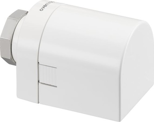 Oventrop mote 320 - oventrop-"mote, 320"
