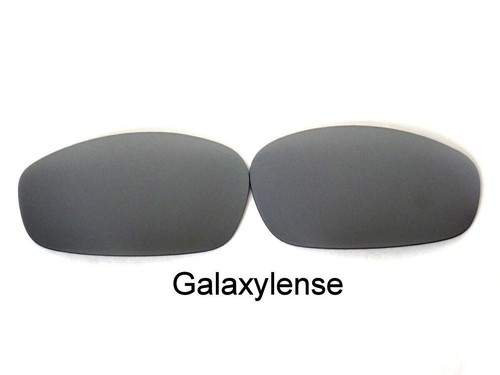 Galaxy ersatzlinsen für - galaxy,