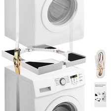 Verstellbar Waschmaschinen