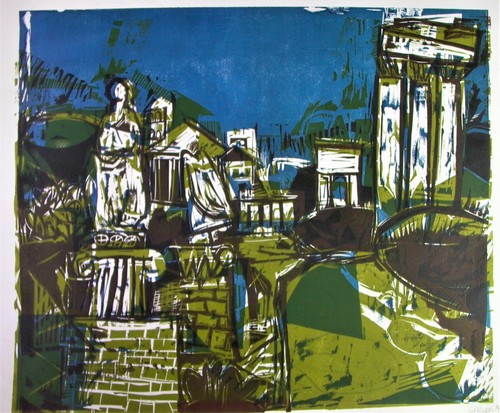 Eberhardt dänzer 1935 - eberhardt, (1935-2008