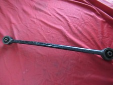 Original Alfa Romeo Sud Schwingarm Koppelstange Hinterachse vorne 60744152 NEU