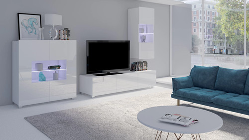 Wohnzimmer set calabrini - wohnzimmer-set, calabrini-7