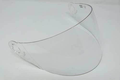 Visier schutzvisier für helm - schutzvisier,