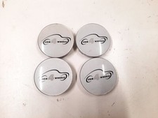 Nabendeckel Felgendeckel