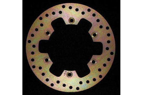 Passt für yamaha 125 - fÜr, dt