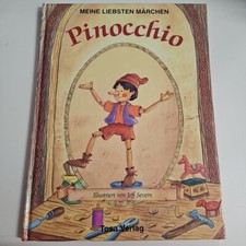 EB1234 Meine Liebsten