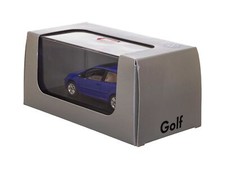 Schuco golf ovp - -, 2220