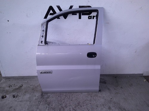 Orig hyundai starex libero - orig,