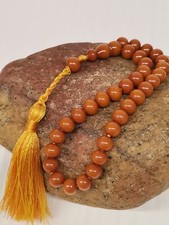 Tesbih Gebätskette Kanayan