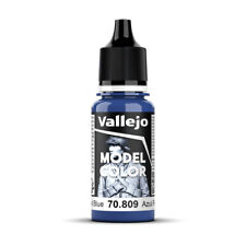 Vallejo Model Color 70.809
