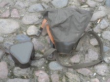 Tasche Tragetasche für