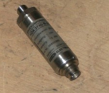 HYDAC  Druckumformer  HDA 3740-B-250-092