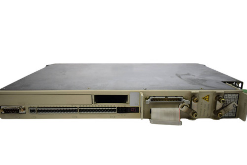 Siemens simodrive 611 - siemens,