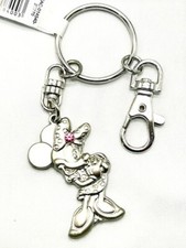 DISNEY Minnie Mouse