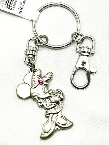 Disney minnie mouse - disney,