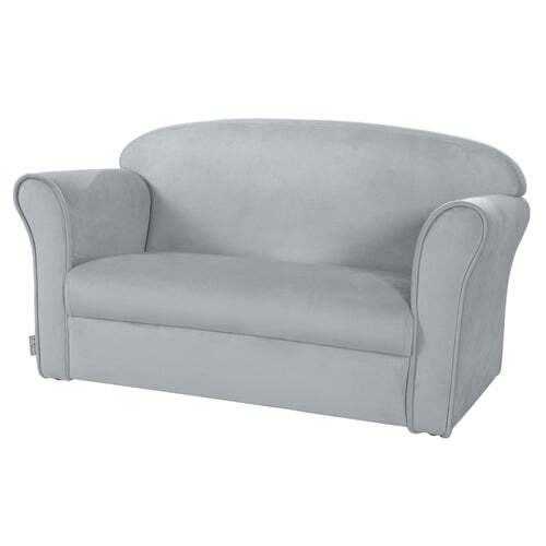 Roba kindersofa lil sofa - roba, 'lil