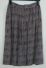 EMOTION 100% SEIDE Traumhafter