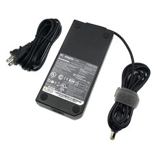 Genuine Lenovo AC Adapter 170W