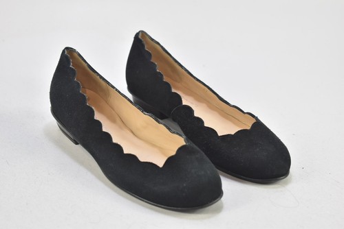 Brenda zaro damen halbschuhe - ,