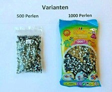 500 er / 1000 er Hama midi