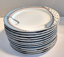 6 Rosenthal Century New Wave